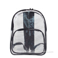 /msite/products/detail/productid/62807200/id/1511875.html